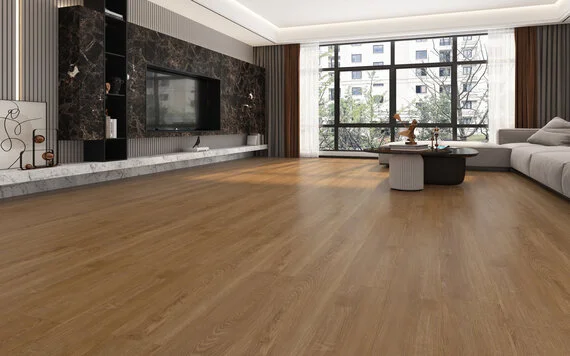 spc flooring Dubai