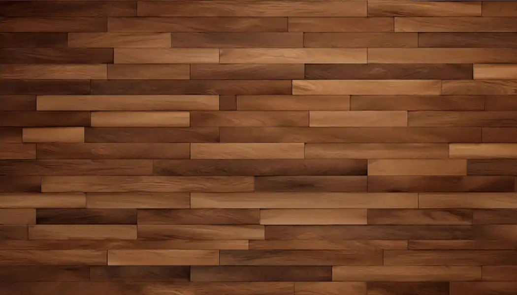 spc flooring Dubai