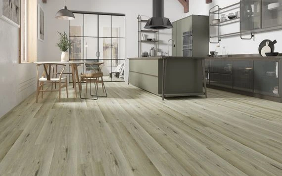 spc flooring Dubai