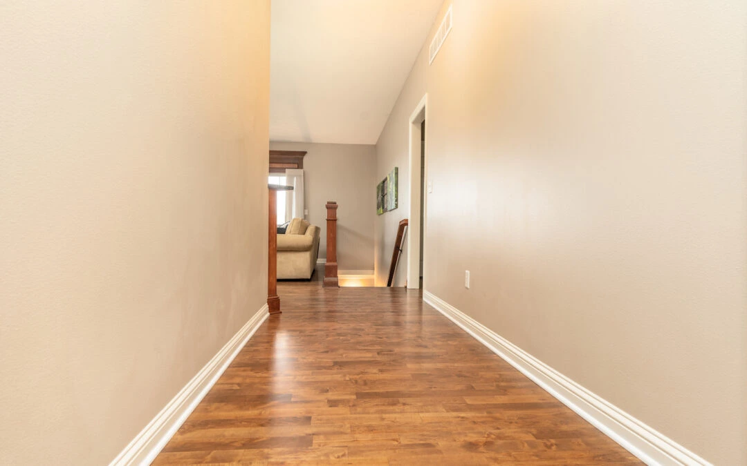 wooden flooring Dubai