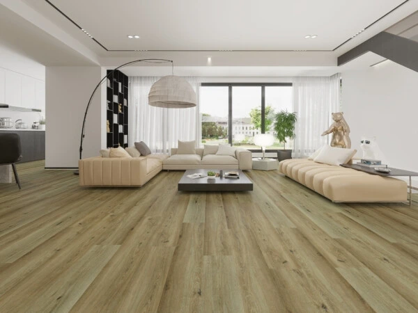 spc flooring Dubai