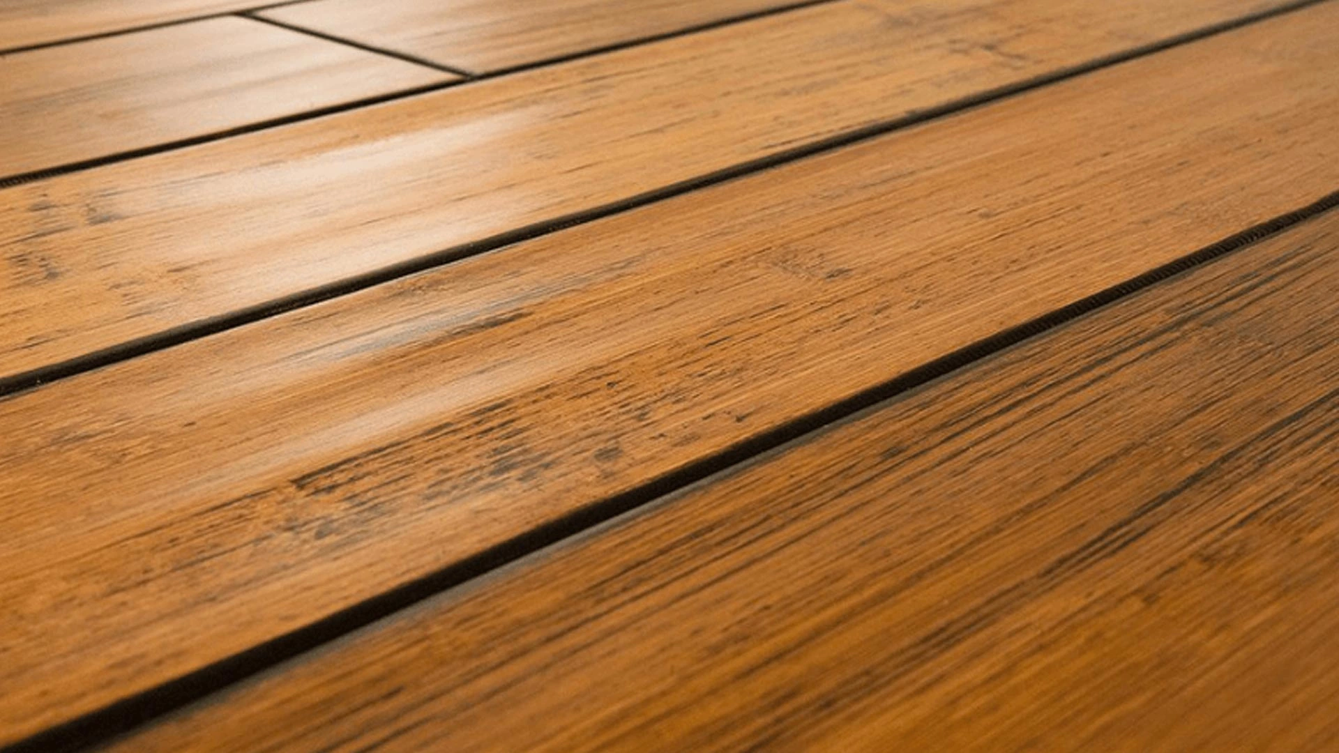 wooden flooring Dubai