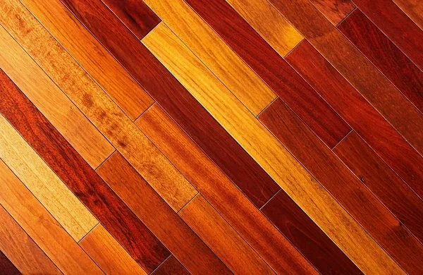 wooden flooring Dubai