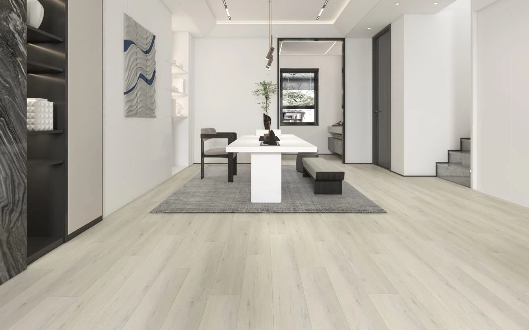 spc flooring Dubai